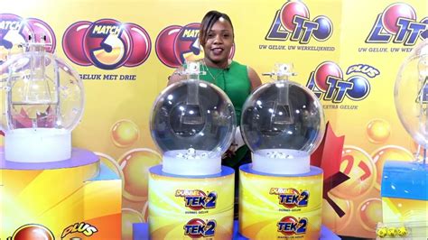 CBN Suriname 29 .
